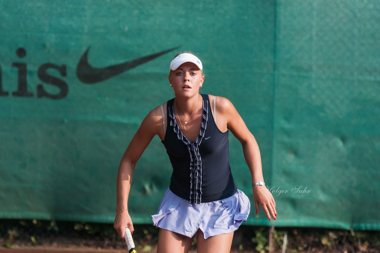 Carina Witthöft 1905 - Norderstedt Open